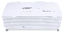 Projektor Acer H6517ABD